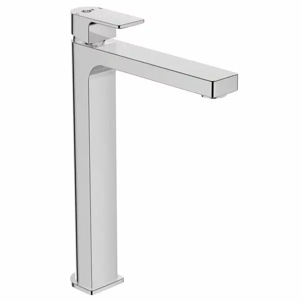 Baterie lavoar Ideal Standard Edge 240 fara ventil [1]