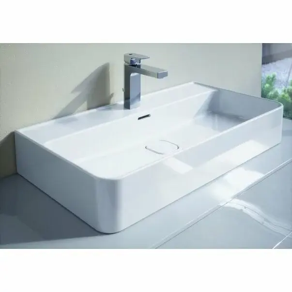 Baterie lavoar Ideal Standard Edge [4]