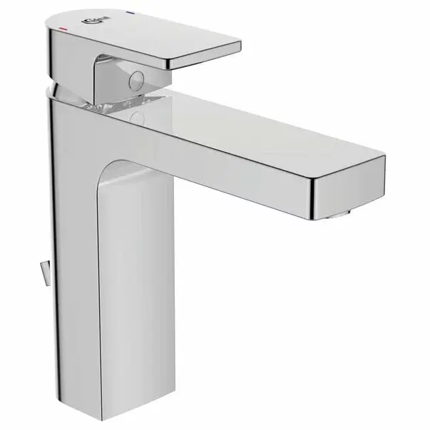 Baterie lavoar Ideal Standard Edge pipa lunga [1]