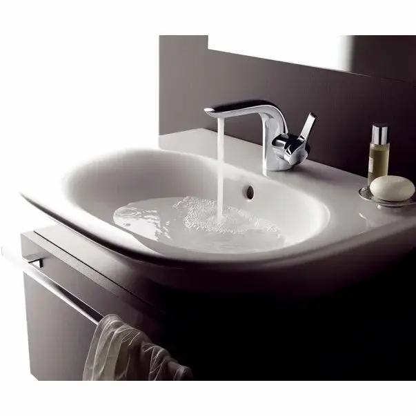 Baterie lavoar Ideal Standard Melange [3]