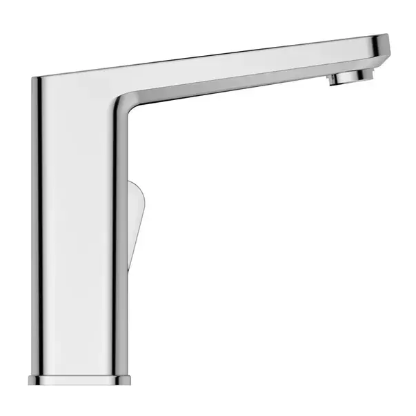 Baterie lavoar Ideal Standard Tonic II monocomanda crom lucios [5]