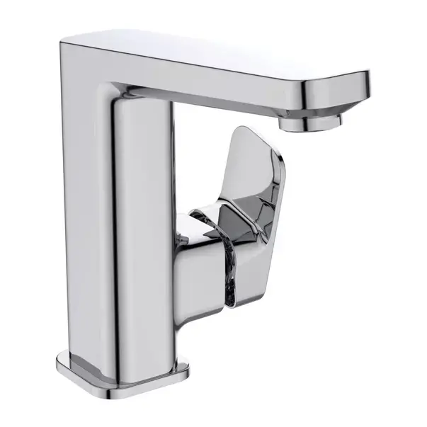 Baterie lavoar Ideal Standard Tonic II monocomanda crom lucios [2]