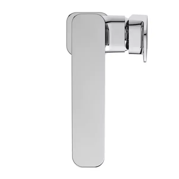 Baterie lavoar Ideal Standard Tonic II monocomanda crom lucios [7]