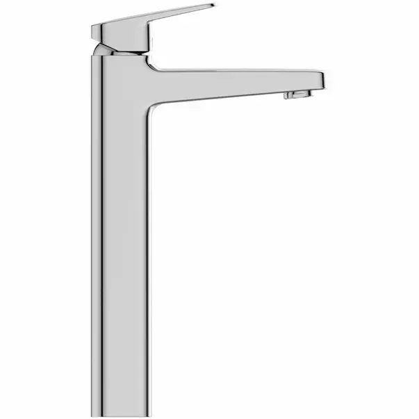Baterie lavoar inalta cu monocomanda Ideal Standard Ceraplan BD236AA [4]