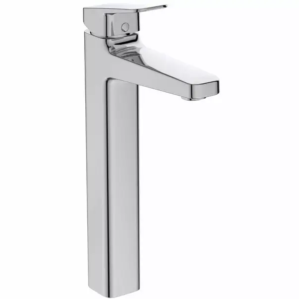 Baterie lavoar inalta cu monocomanda Ideal Standard Ceraplan BD236AA [5]