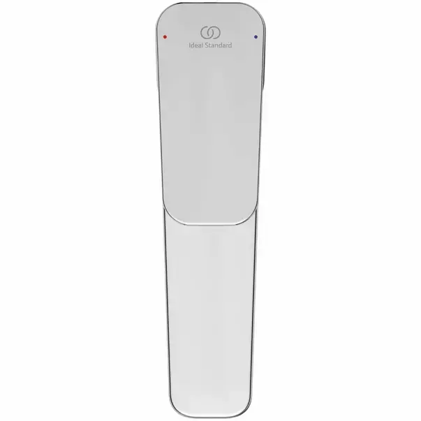 Baterie lavoar inalta cu monocomanda Ideal Standard Ceraplan BD236AA [3]