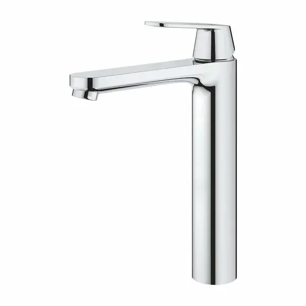 Baterie lavoar inalta Grohe Eurosmart Cosmopolitan XL crom lucios [3]
