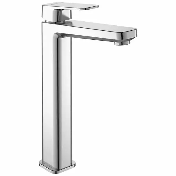 Baterie lavoar inalta Ideal Standard Tonic II cu ventil Pop-Up crom lucios [1]