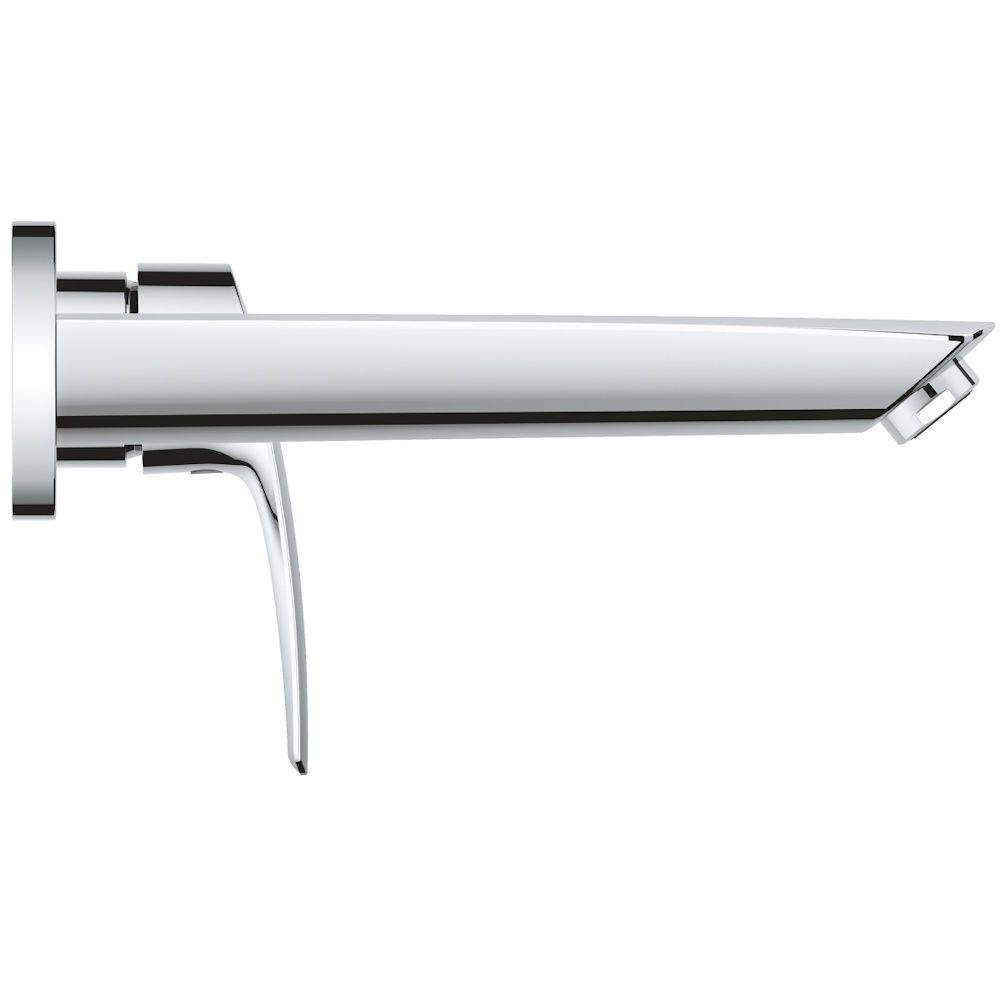 Baterie lavoar incastrata Grohe Eurosmart, marime M [3]