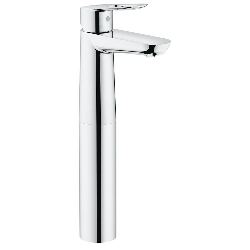 Baterie lavoar pe blat Grohe BauLoop, marime XL [1]