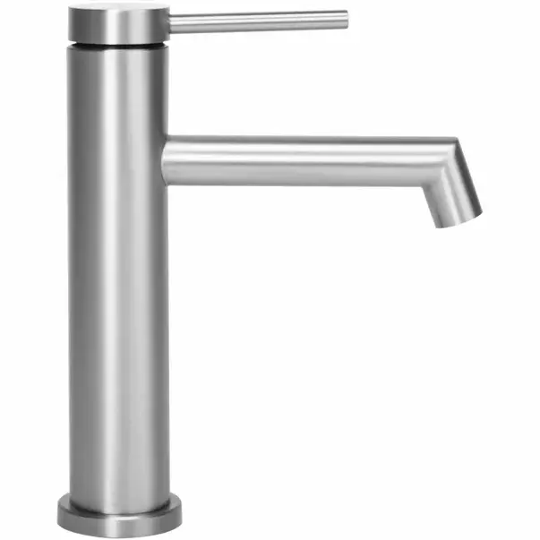 Baterie lavoar periat Rea Foss [3]