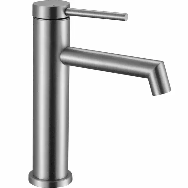 Baterie lavoar periat Rea Foss [2]