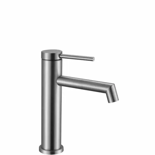 Baterie lavoar periat Rea Foss [1]