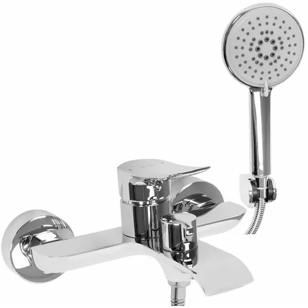 Baterie monocomanda pentru cada Rea Dart [1]