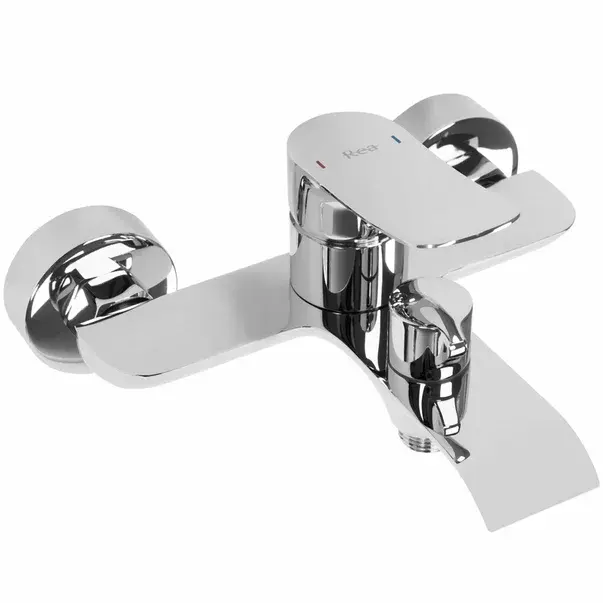 Baterie monocomanda pentru cada Rea Dart [2]