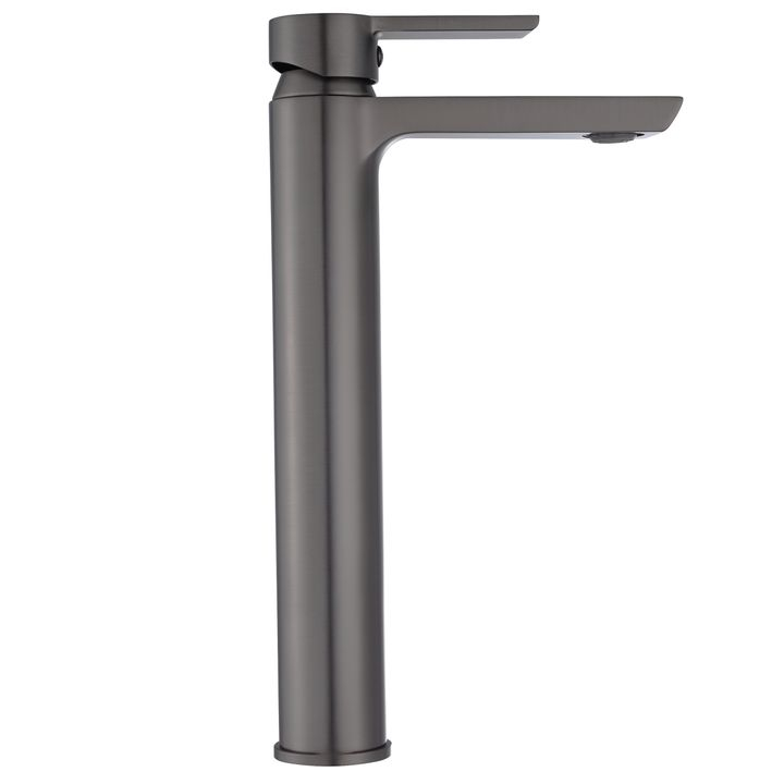 Baterie pentru baie REA ARGUS titan [2]