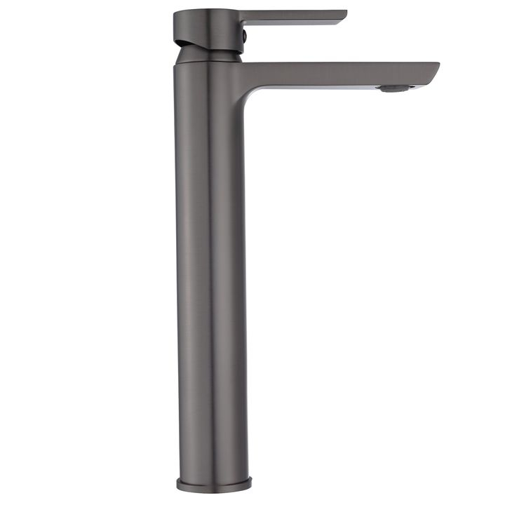 Baterie pentru baie REA ARGUS titan [6]