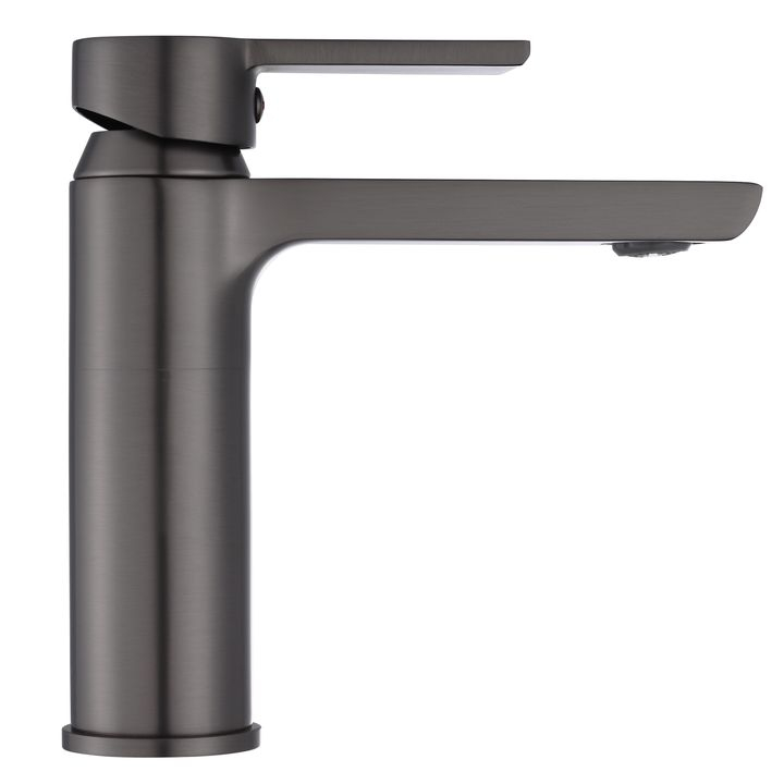 Baterie pentru baie REA ARGUS titan [3]