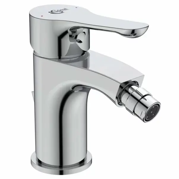 Baterie pentru bideu Ideal Standard Alpha [1]