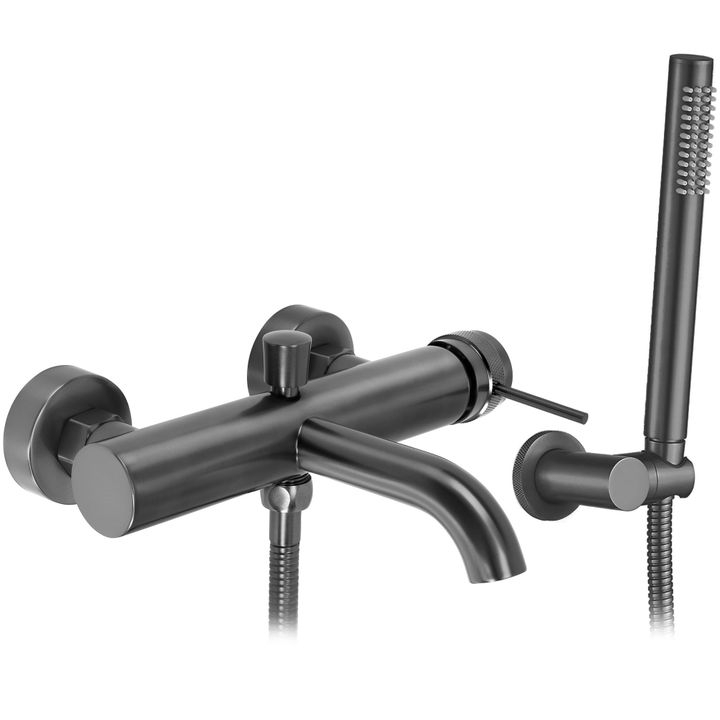 Baterie pentru cada Rea Lungo Grip Titan [1]