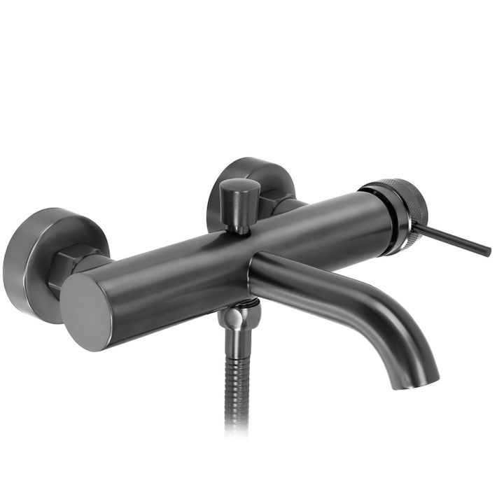 Baterie pentru cada Rea Lungo Grip Titan [4]