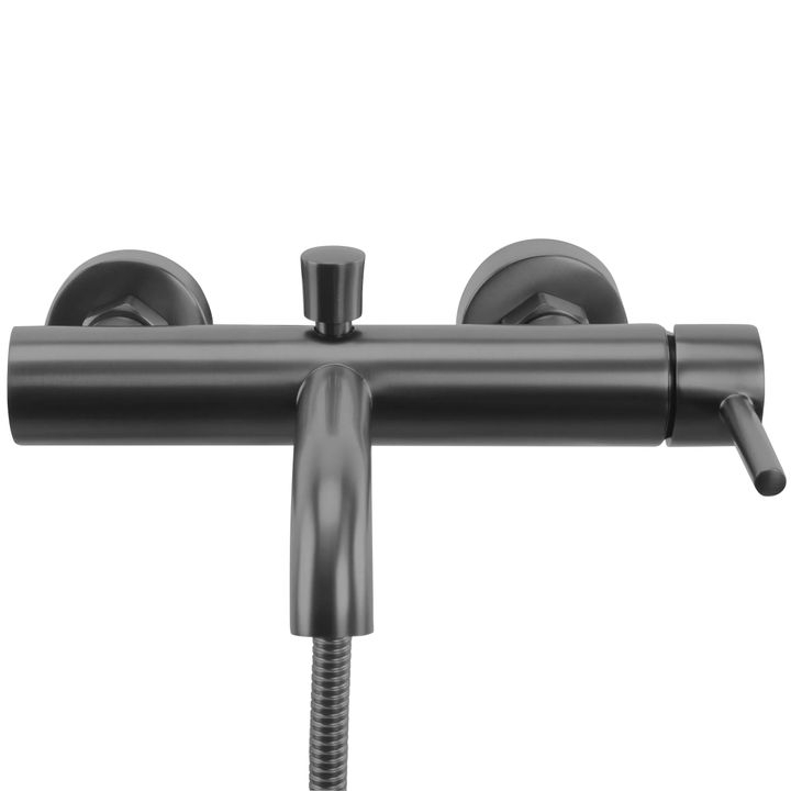 Baterie pentru cada Rea Lungo Titan [3]