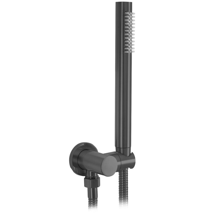 Baterie pentru cadă Rea Lungo Titan + Box [4]