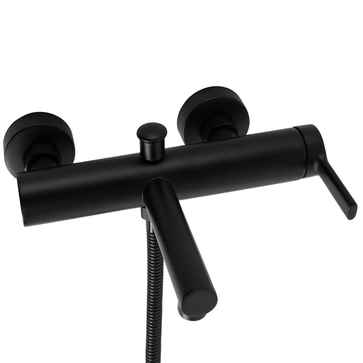 Baterie pentru cada Rea Pixel negru [5]