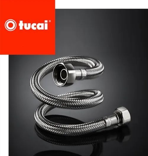 Baterie pentru lavoar Rea Lungo titan [5]