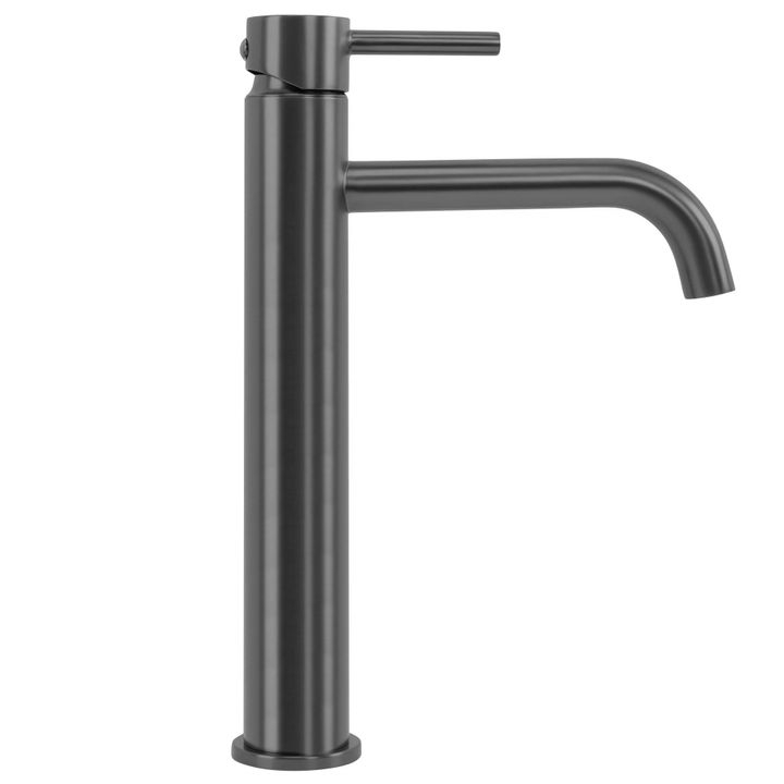 Baterie pentru lavoar Rea Lungo titan [3]