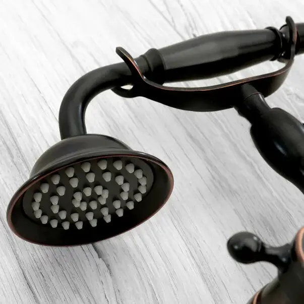 Baterie retro cada Rea Retro Old negru mat model telefon [7]