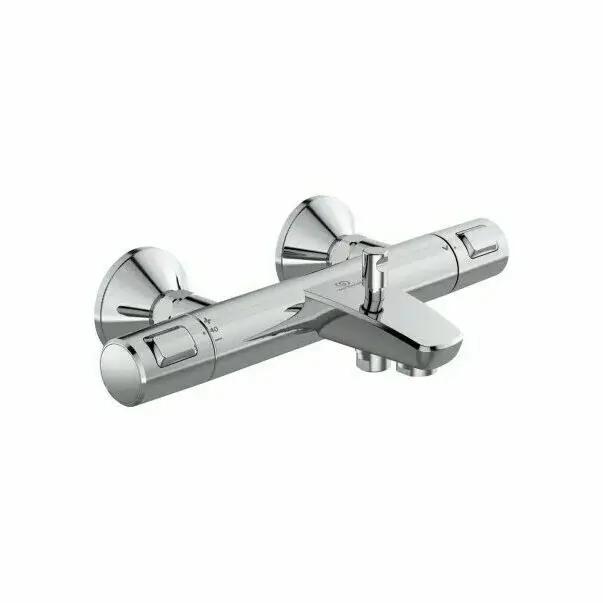 Baterie termostatica pentru cada Ideal Standard Ceratherm T25 [1]