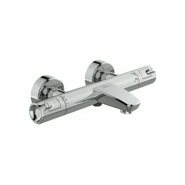 Baterie termostatica pentru cada Ideal Standard Ceratherm T50 [1]