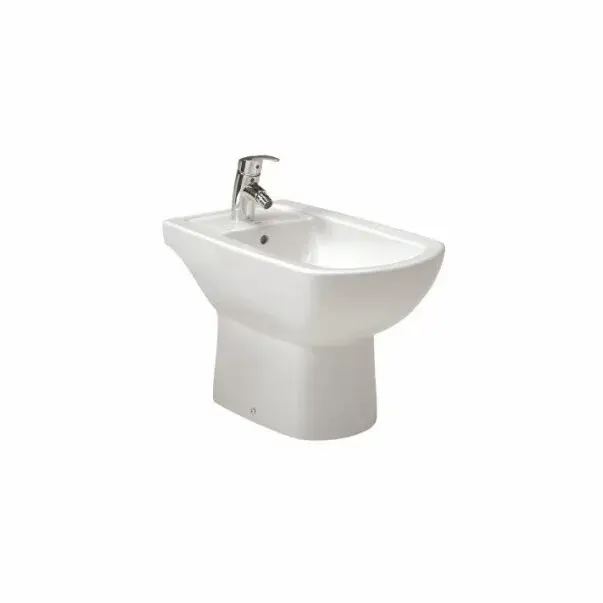 Bideu pe pardoseala Gala Smart 56x35 [1]