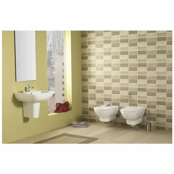 Bideu suspendat Gala Smart 56.5x35 [3]