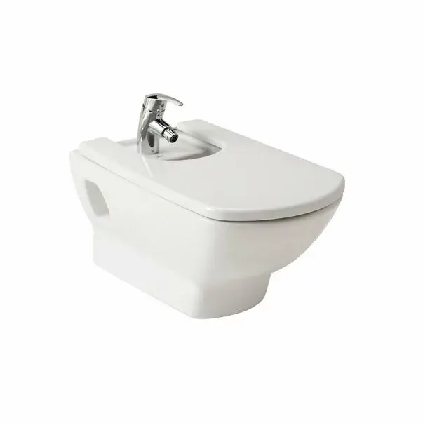 Bideu suspendat Gala Smart 56.5x35 [1]
