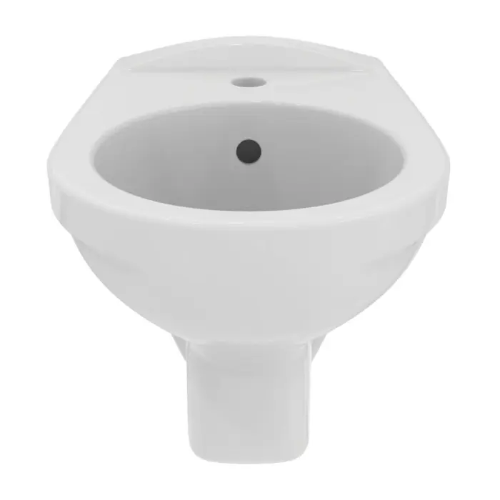 Bideu suspendat Ideal Standard Eurovit, V493101 [2]