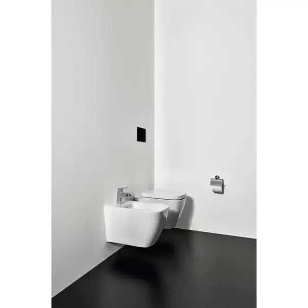 Bideu suspendat Ideal Standard i.life S alb lucios [8]