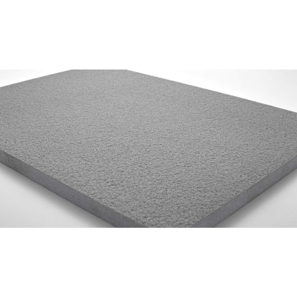 Blat gri mat Deante Correo 26.7x36.7x1.3 cm [2]