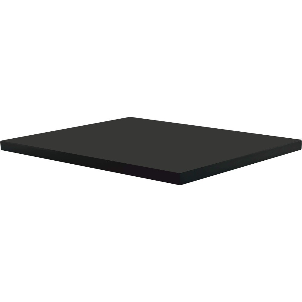 Blat negru Deante Correo 26.7x36.7x1.3 cm [1]