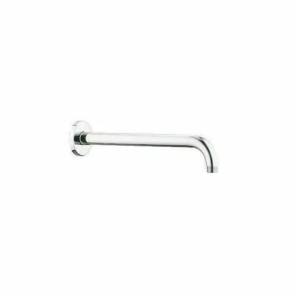 Brat de dus Grohe Rainshower 286 mm [1]