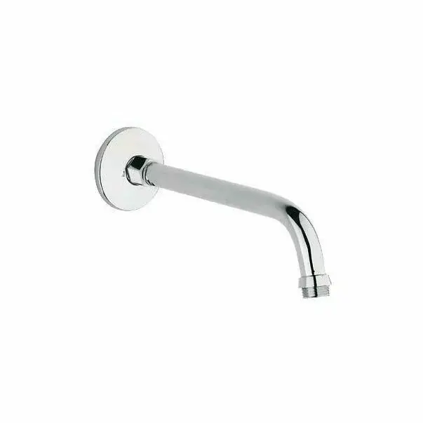 Brat de dus Grohe Relexa 218 mm [1]