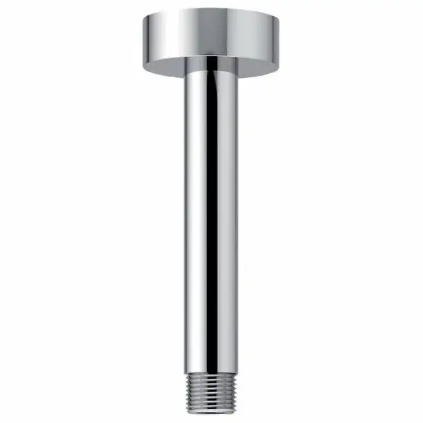 Brat de dus Ideal Standard Archimodule IdealRain 150 mm pentru tavan [1]