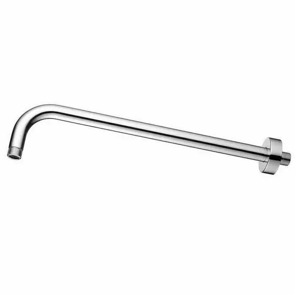 Brat de dus Ideal Standard IdealRain 400 mm [1]
