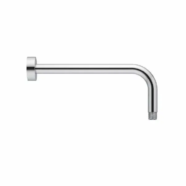 Brat de dus Ideal Standard IdealRain L1 300 mm [1]