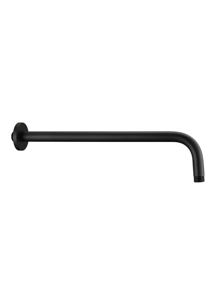 Brat dus REA JS-9021B 40 cm negru [6]