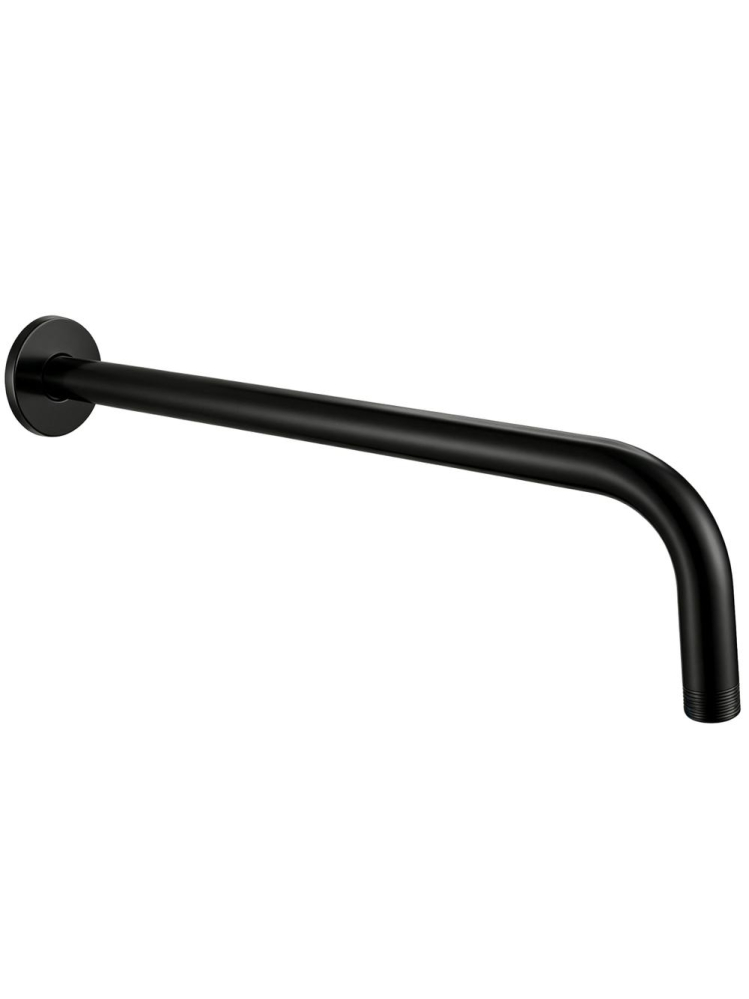 Brat dus REA JS-9021B 40 cm negru [8]