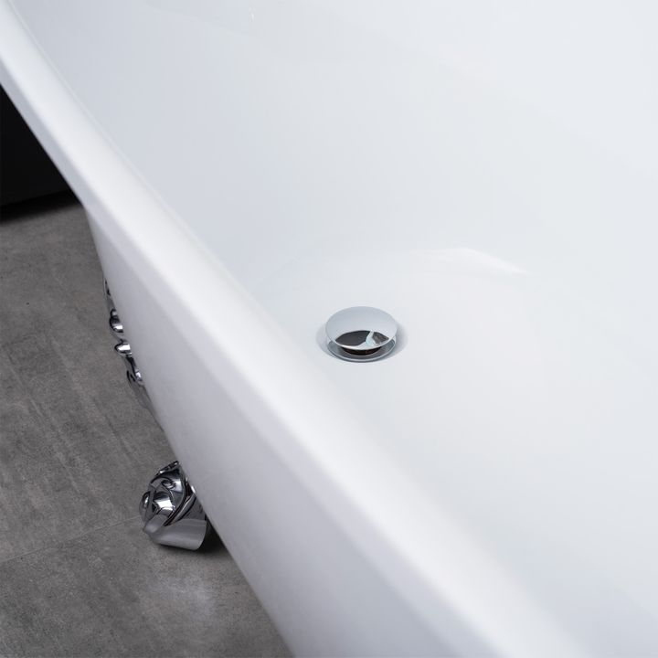 Cada de podea Rea Sparta 175 [6]