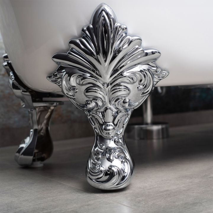 Cada de podea Rea Sparta 175 [5]