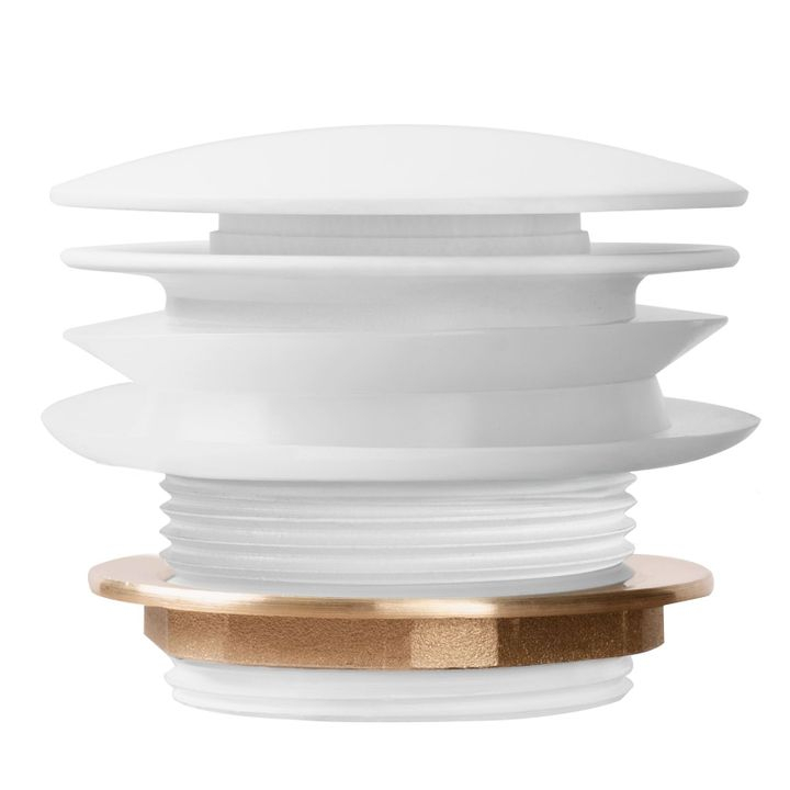 Cada Dop Rea alb [5]